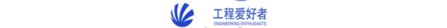 首页广告一